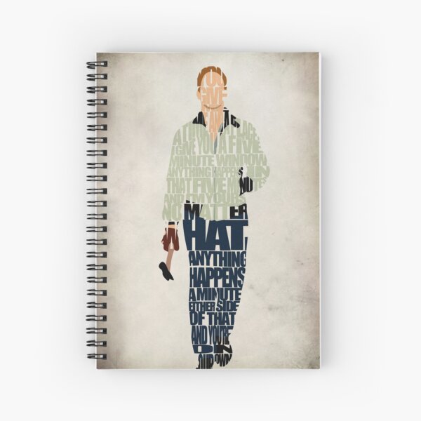 Item preview, Driver - Ryan Gosling designed and sold by A Deniz Akerman.