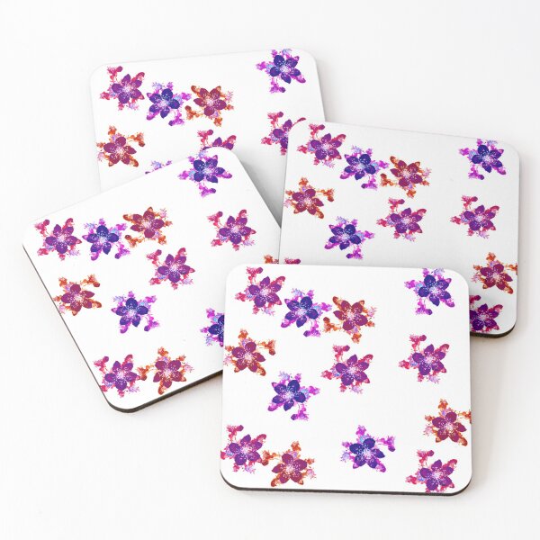 Item preview, Flowers designed and sold by Jessie Williams.