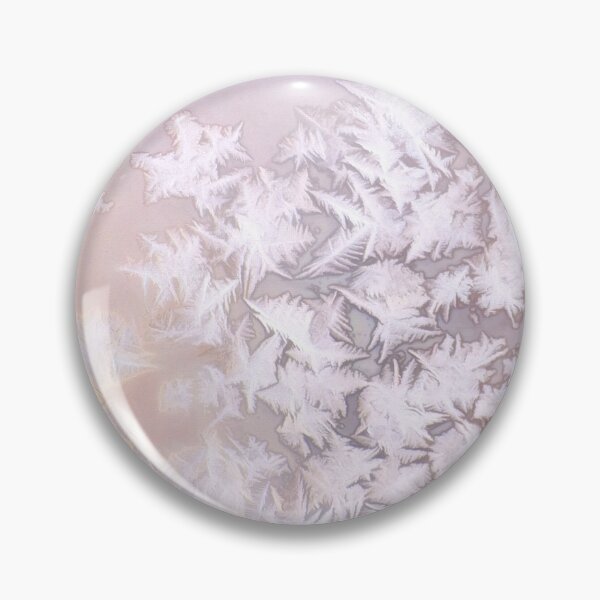 Item preview, Frosted Window Pane designed and sold by Kathy Weaver.