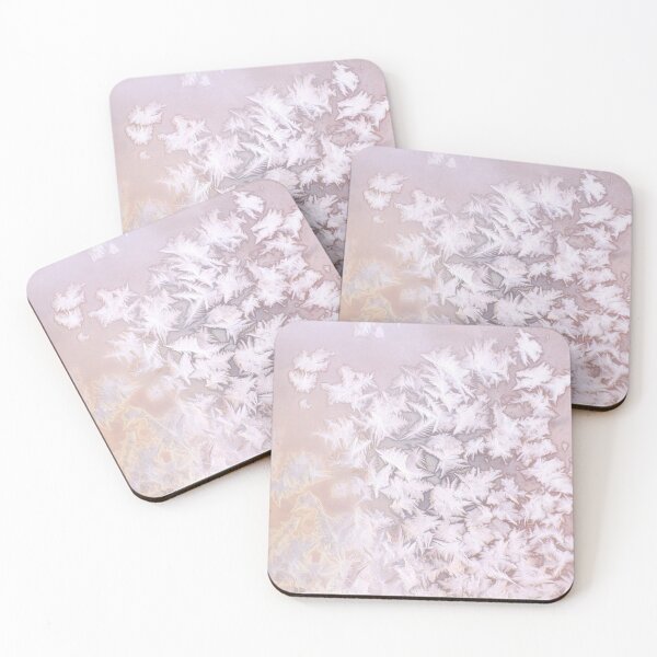 Item preview, Frosted Window Pane designed and sold by Kathy Weaver.