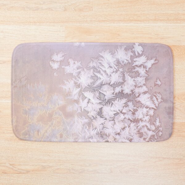 Item preview, Frosted Window Pane designed and sold by Kathy Weaver.