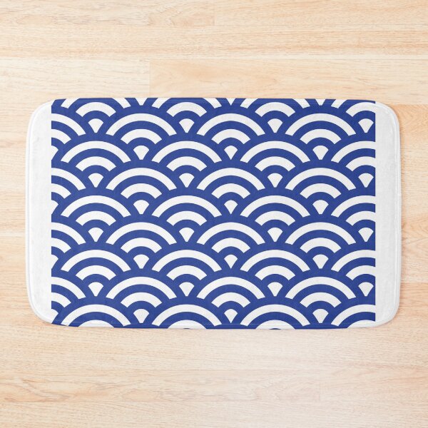 Item preview, Japanese Pattern designed and sold by lunacustomsph.
