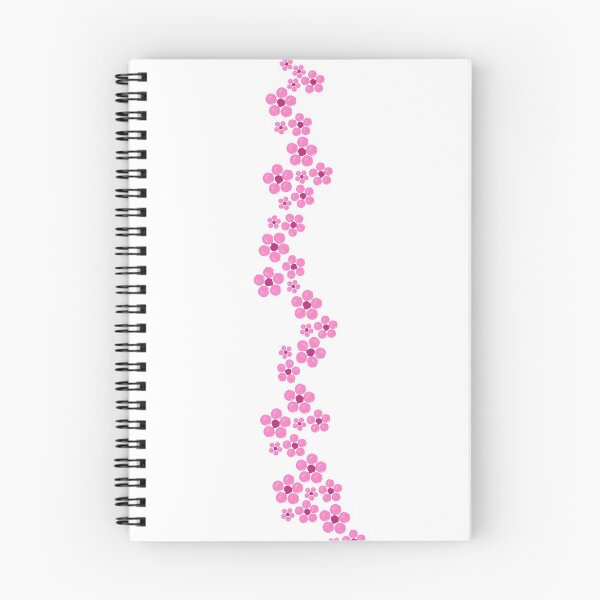 Item preview, Spring 2020 designed and sold by Denise Abé.