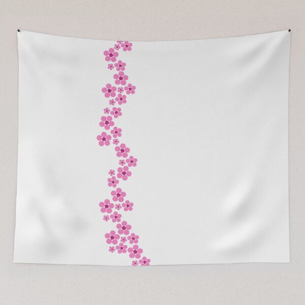 Item preview, Spring 2020 designed and sold by Denise Abé.
