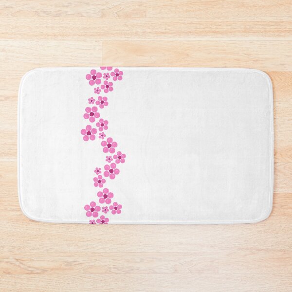 Item preview, Spring 2020 designed and sold by Denise Abé.