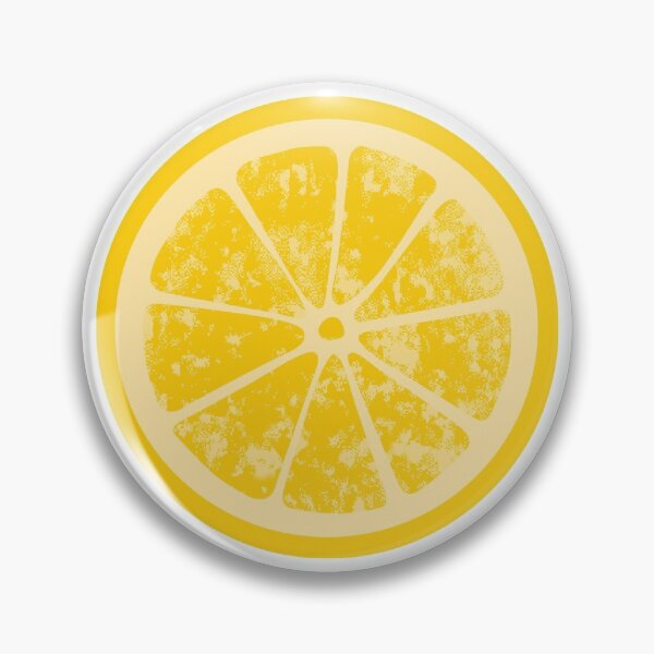 Item preview, Lemonade Stand designed and sold by Maria Garcia.
