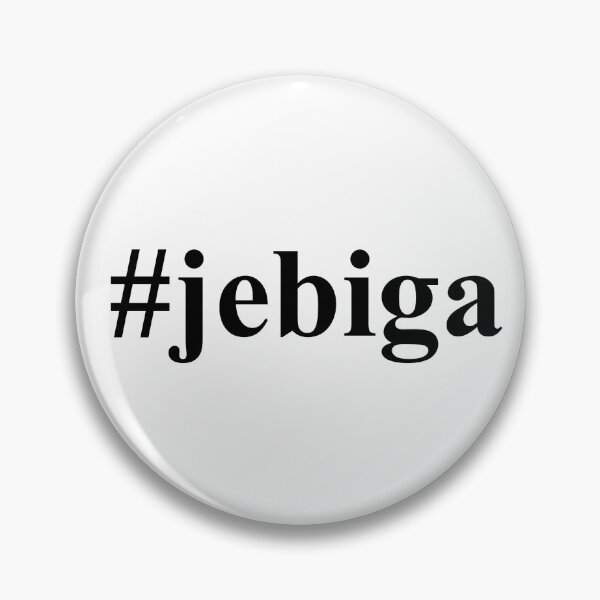 Item preview, #jebiga It's just one of those days :) designed and sold by Velered Designs ⚜️.
