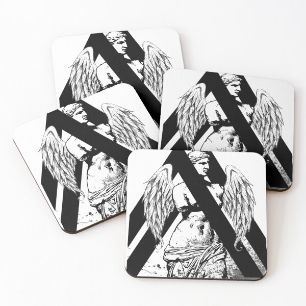 Item preview, Lady angel designed and sold by Vitalii Holobrodskyi.
