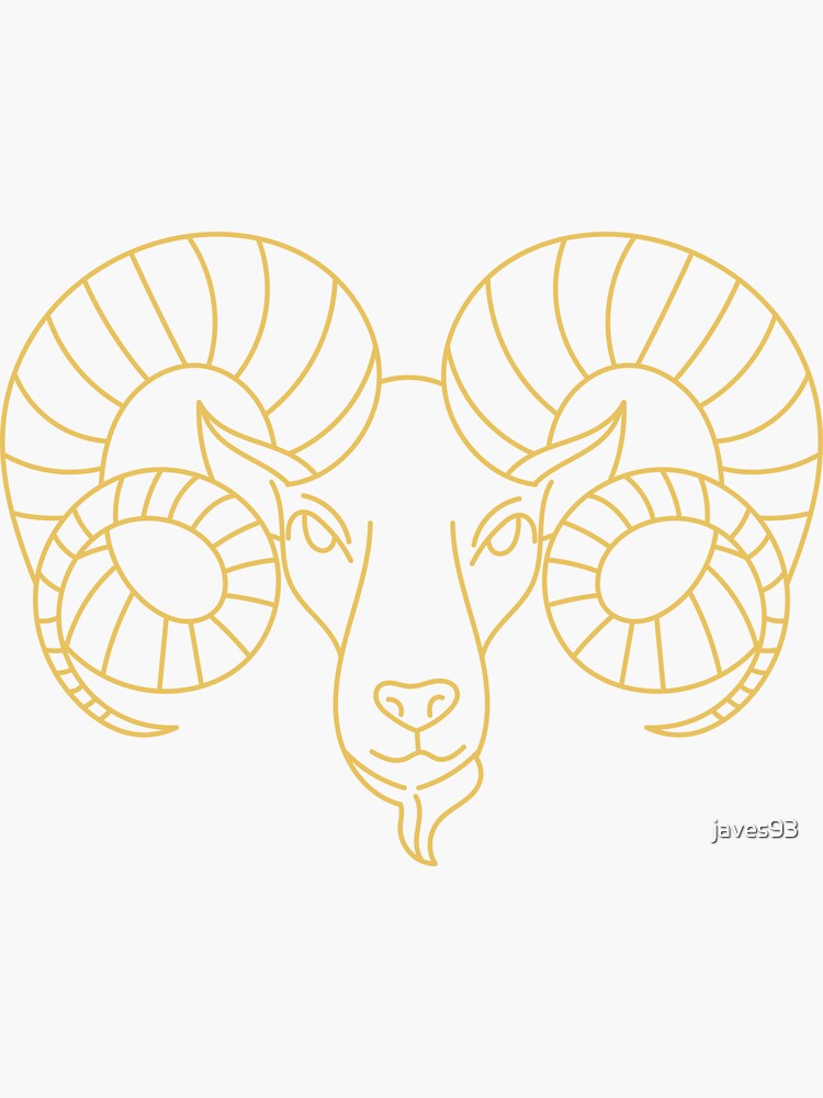 Png Black And White Stock Aries Drawing - Fairy Tail Lineart Transparent  PNG - 1409x1791 - Free Download on NicePNG