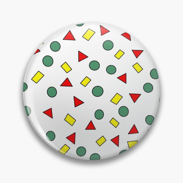 Item preview, Colorful designed and sold by jjsealion.