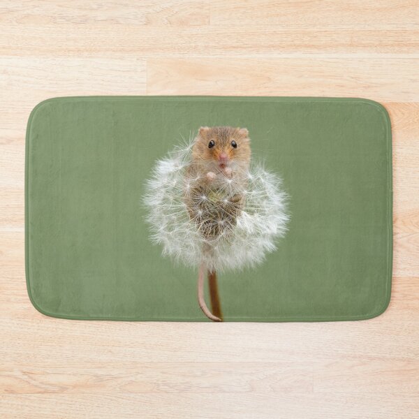Item preview, Caught in the Act ! designed and sold by Dean Mason.