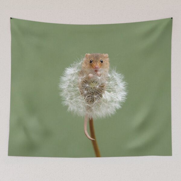 Item preview, Caught in the Act ! designed and sold by Dean Mason.