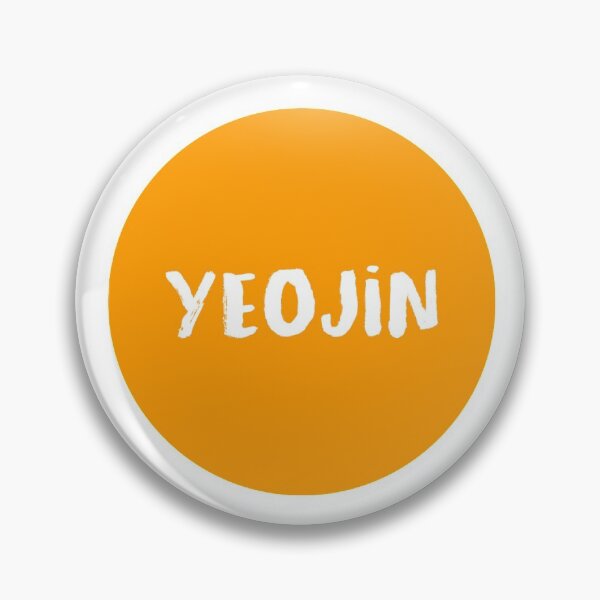 Item preview, Yeojin Circle designed and sold by prettyinpaisley.