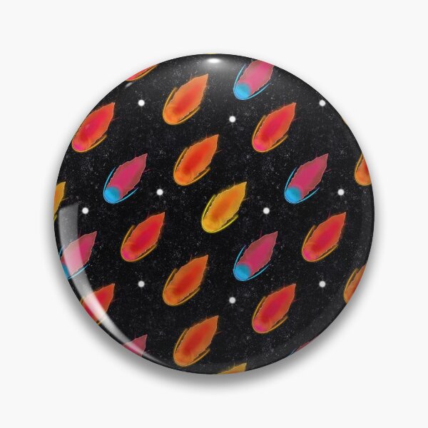 Item preview, Asteroids designed and sold by The Wellington Boot.