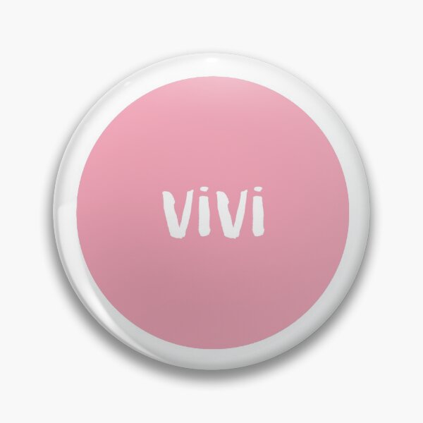Item preview, Vivi Circle designed and sold by prettyinpaisley.