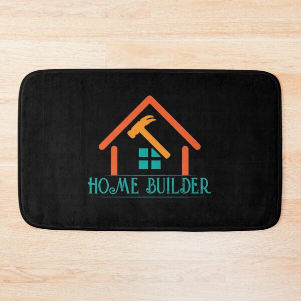 Item preview, Home builder designed and sold by saechla.