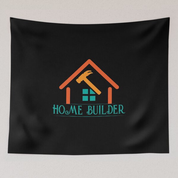 Item preview, Home builder designed and sold by saechla.