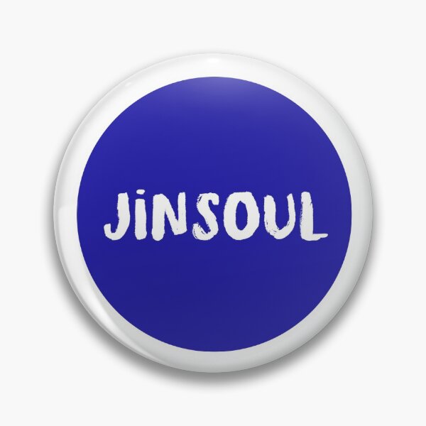 Item preview, Jinsoul Circle designed and sold by prettyinpaisley.