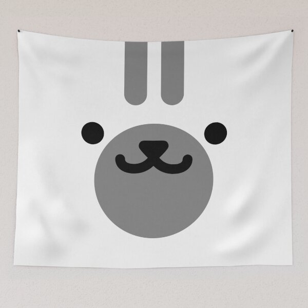 Item preview, Neko Atsume - Melange designed and sold by SquishyCrumpet.