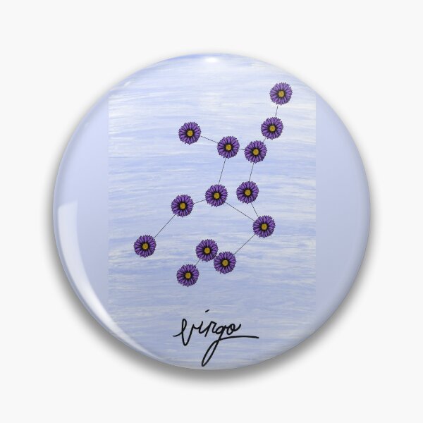Item preview, VIRGO designed and sold by G R I Z I D O R E.