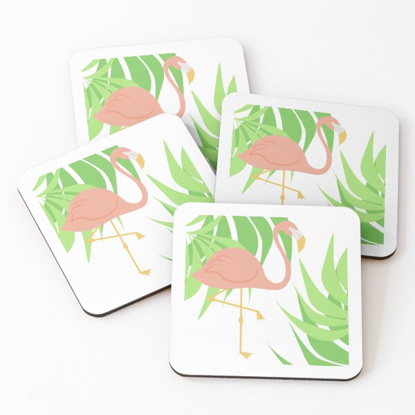 Item preview, Greater flamingo designed and sold by EnlightParis.