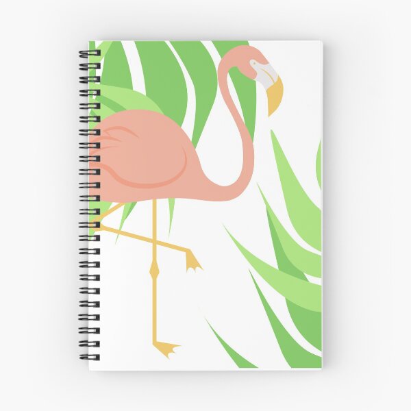 Item preview, Greater flamingo designed and sold by EnlightParis.