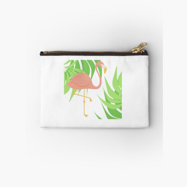Item preview, Greater flamingo designed and sold by EnlightParis.