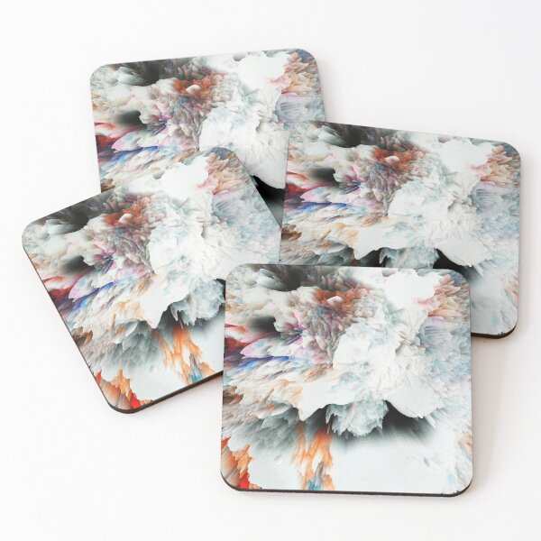 Item preview, Abstract 288 designed and sold by LoraSi.