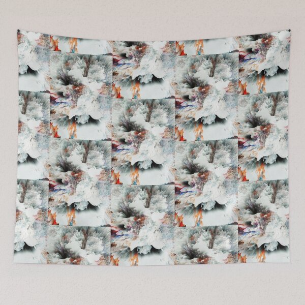 Item preview, Abstract 288 designed and sold by LoraSi.