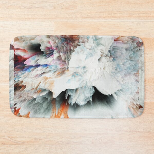 Item preview, Abstract 288 designed and sold by LoraSi.