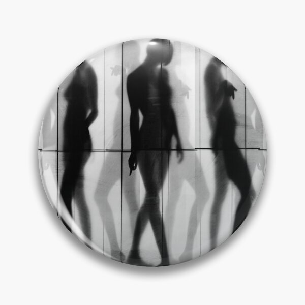 Item preview, Body Language 83 designed and sold by Igor Shrayer.