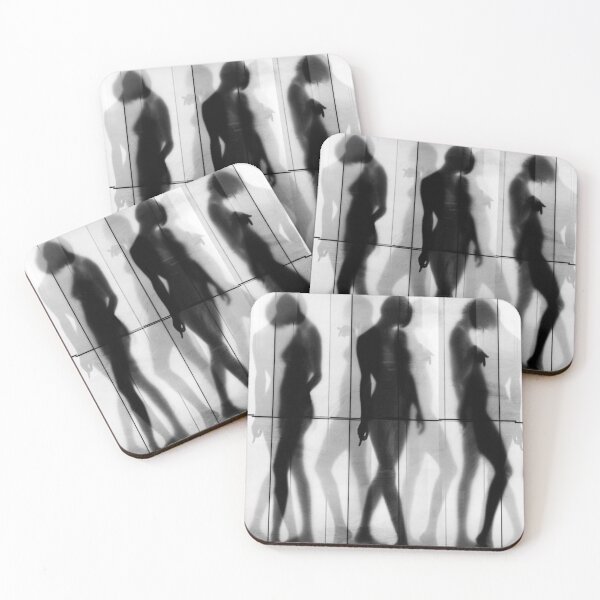 Item preview, Body Language 83 designed and sold by Igor Shrayer.