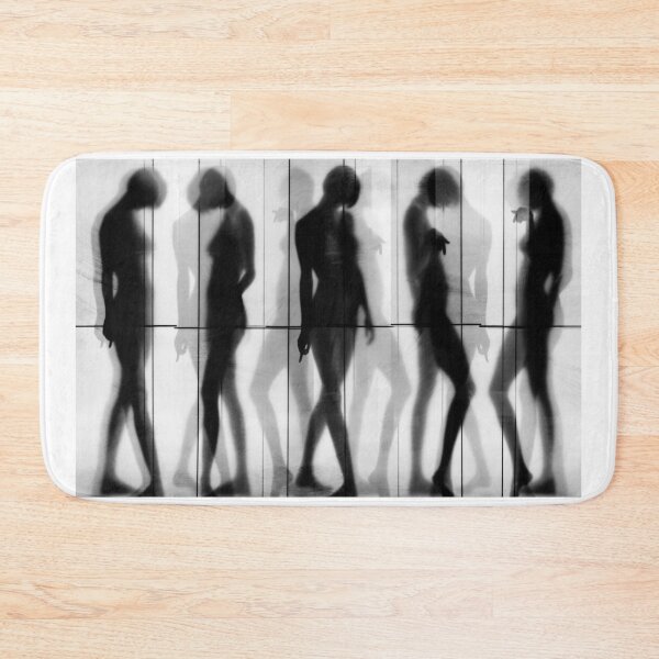 Item preview, Body Language 83 designed and sold by Igor Shrayer.