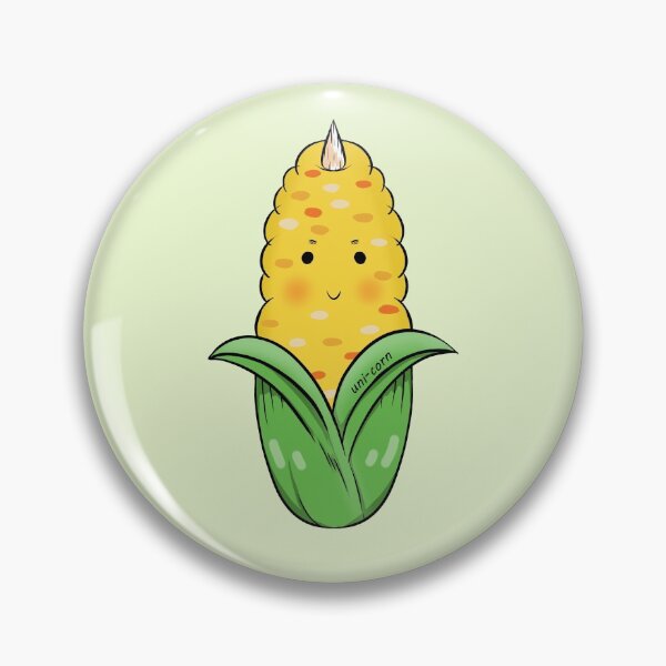 Item preview, Uni-corn designed and sold by jjsealion.