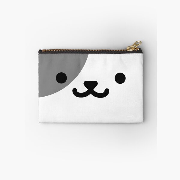 Item preview, Neko Atsume - Lexy designed and sold by SquishyCrumpet.
