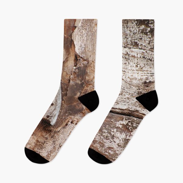 Item preview, Weathered wood letter A designed and sold by Anna Lemos.