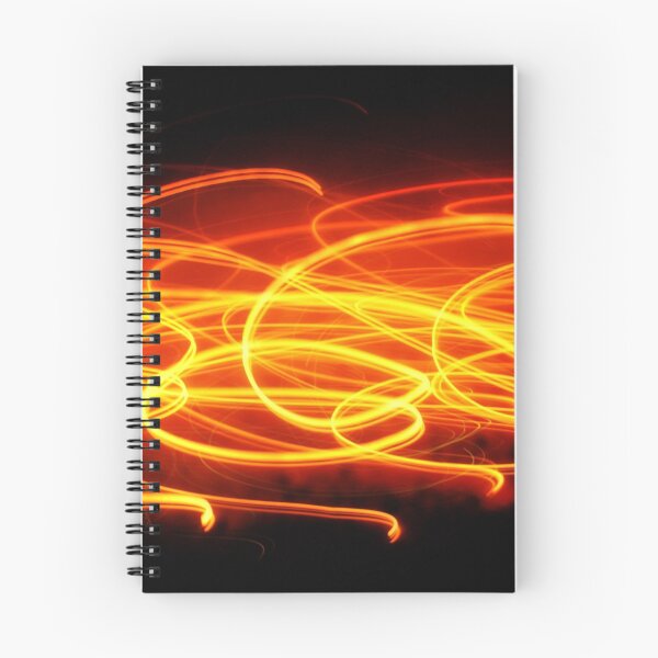 Item preview, Fire Balls designed and sold by Omar  Mejia.