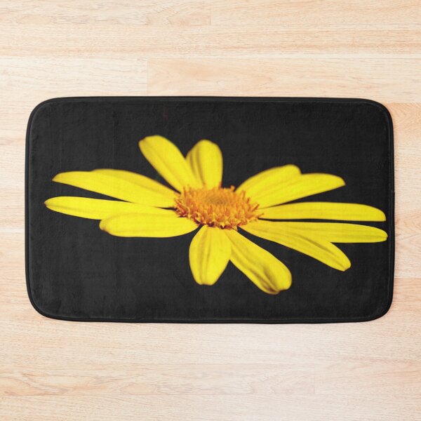 Item preview, Floating Butterfly Marguerite Daisy  designed and sold by taiche.
