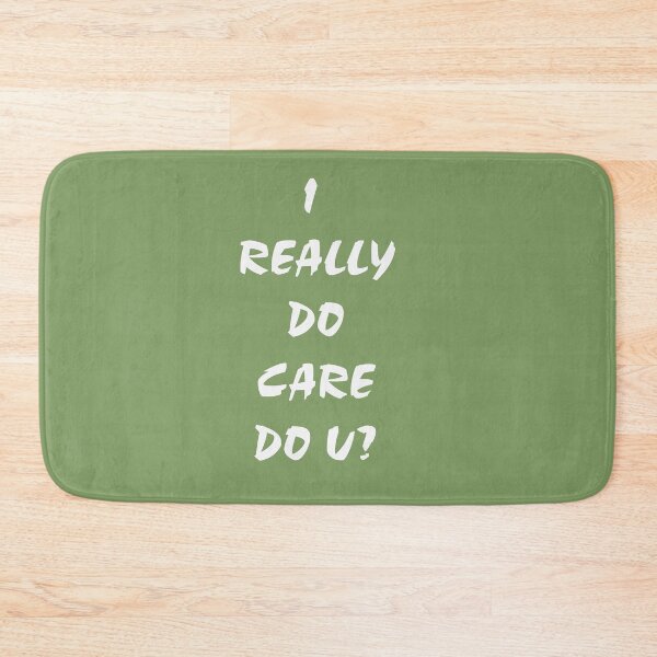 Item preview, I care! designed and sold by LuciaS.