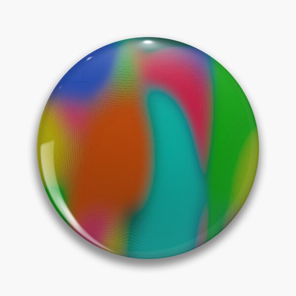 Item preview, Abstract 301 designed and sold by LoraSi.