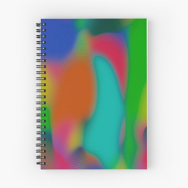 Item preview, Abstract 301 designed and sold by LoraSi.