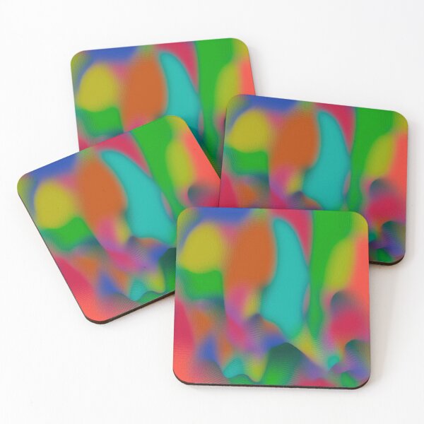 Item preview, Abstract 301 designed and sold by LoraSi.