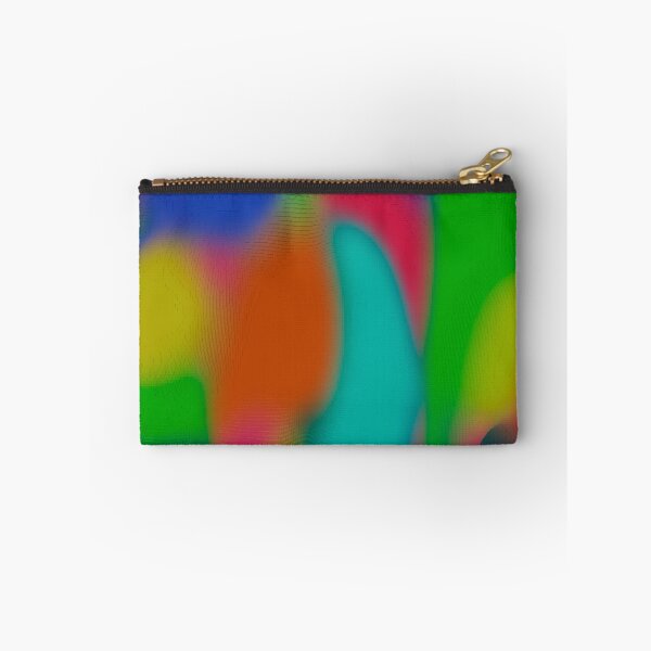 Item preview, Abstract 301 designed and sold by LoraSi.