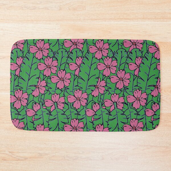 Item preview, Copy of Amazonas II designed and sold by Jennystorch.