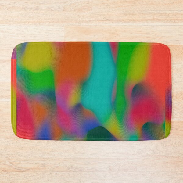 Item preview, Abstract 301 designed and sold by LoraSi.