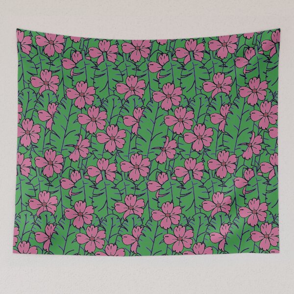 Item preview, Copy of Amazonas II designed and sold by Jennystorch.