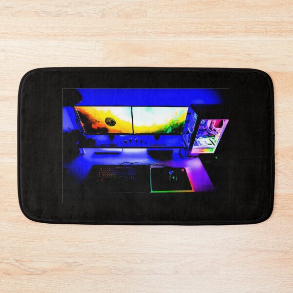Item preview, Gamer designed and sold by LosX.