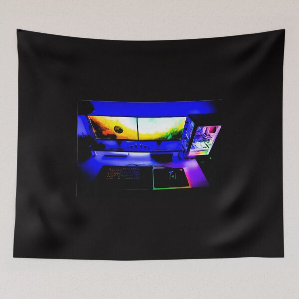 Item preview, Gamer designed and sold by LosX.