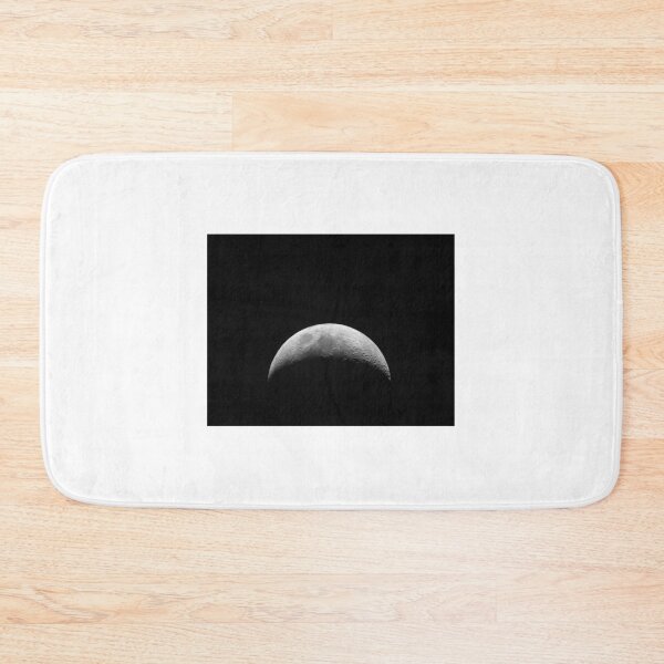 Item preview, Moon Rising designed and sold by thetshirtworks.