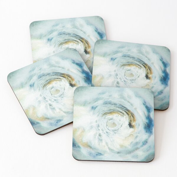 Item preview, Artist Wave designed and sold by Amanda-Lakey.